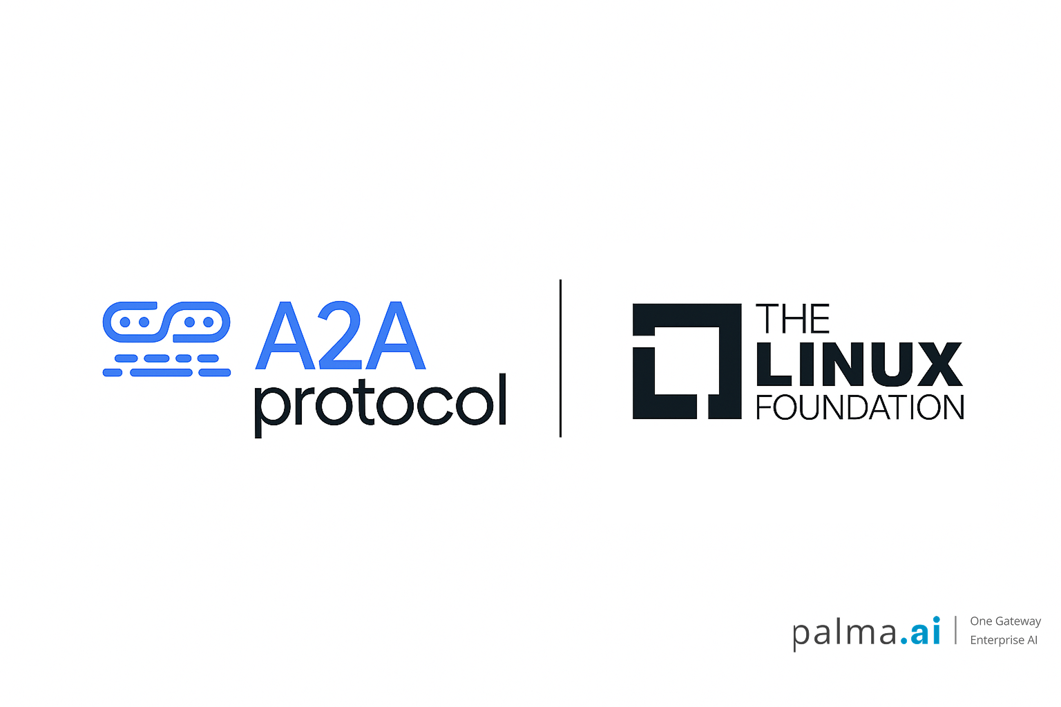 The New Protocol Era: How MCP and Agent2Agent Are Following the Kubernetes Playbook