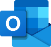 Microsoft Outlook email integration via AI gateway model context protocol