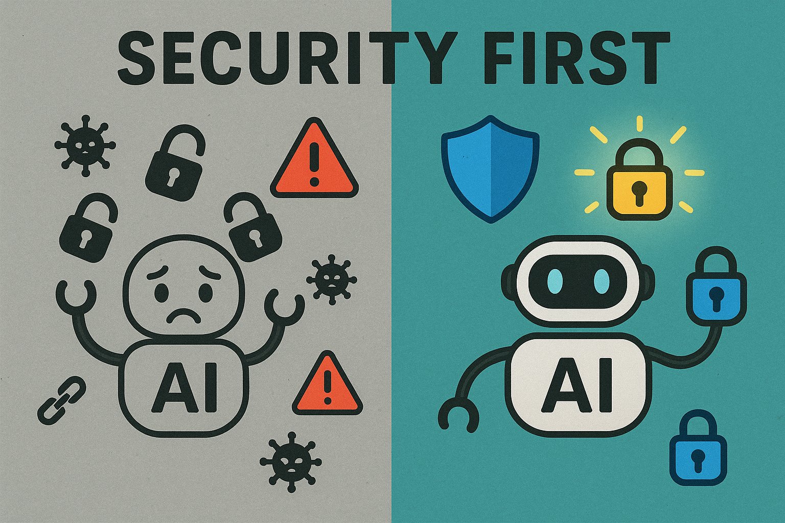 CIO Security Deep Dive: Zero Trust Architecture and Code Mode for AI Agents