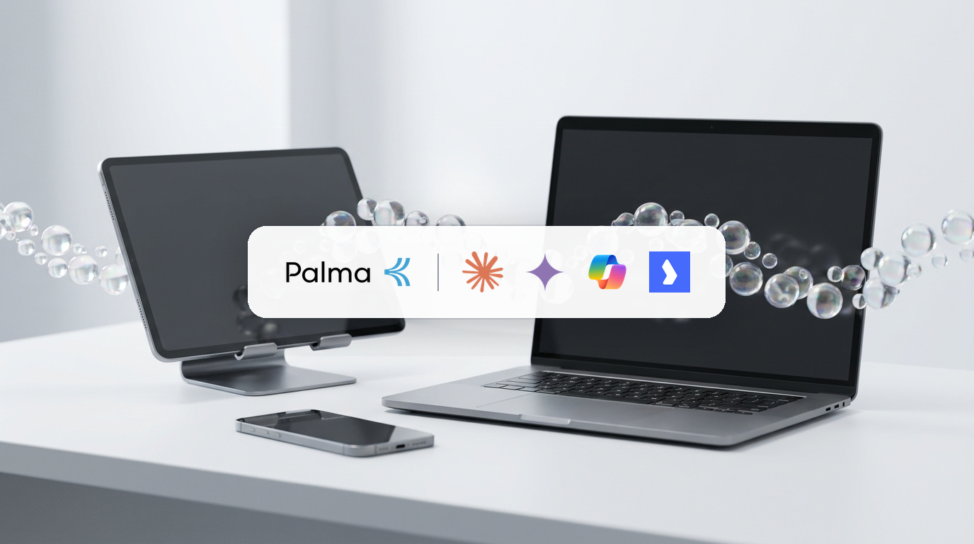 One Connector, Every AI Client: Why Per-Client Integration Stops Working