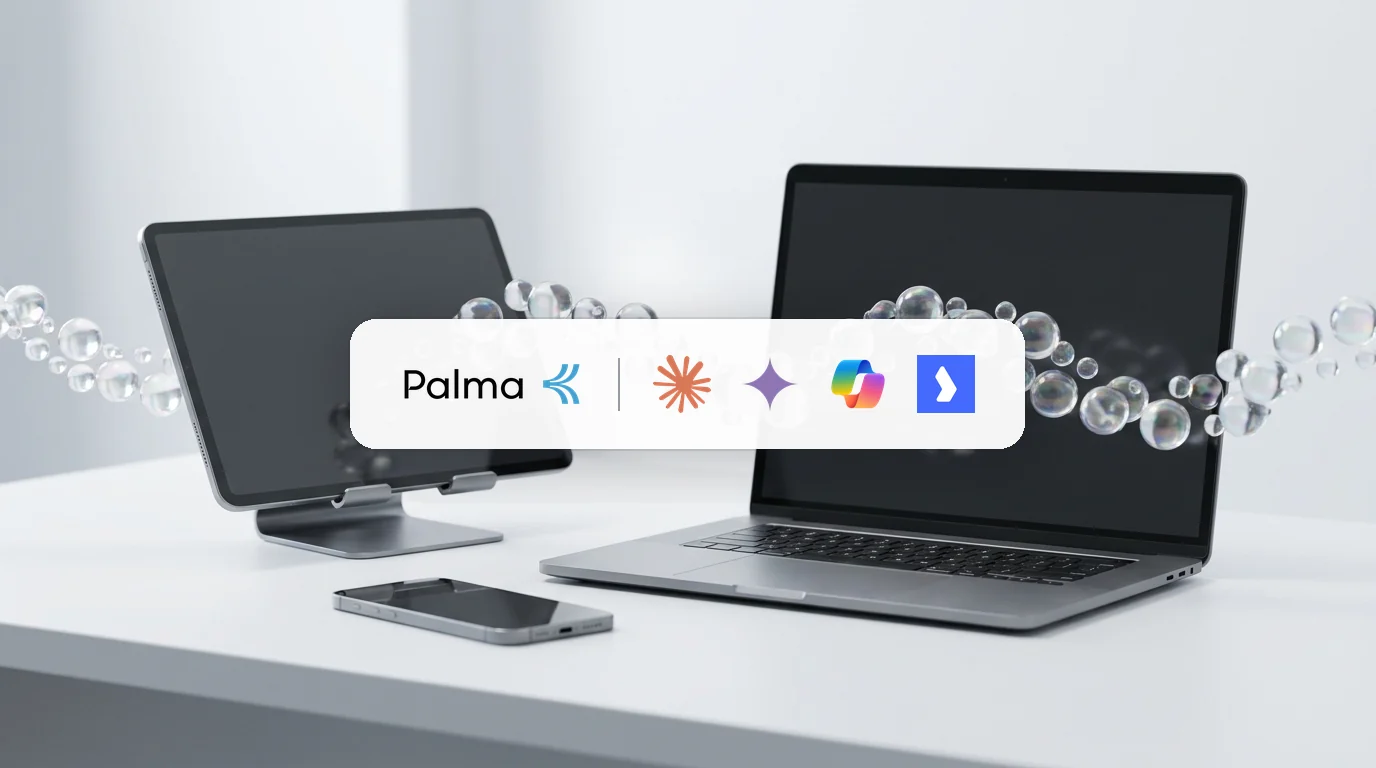 One Connector, Every AI Client: Per-Client Integration Fails