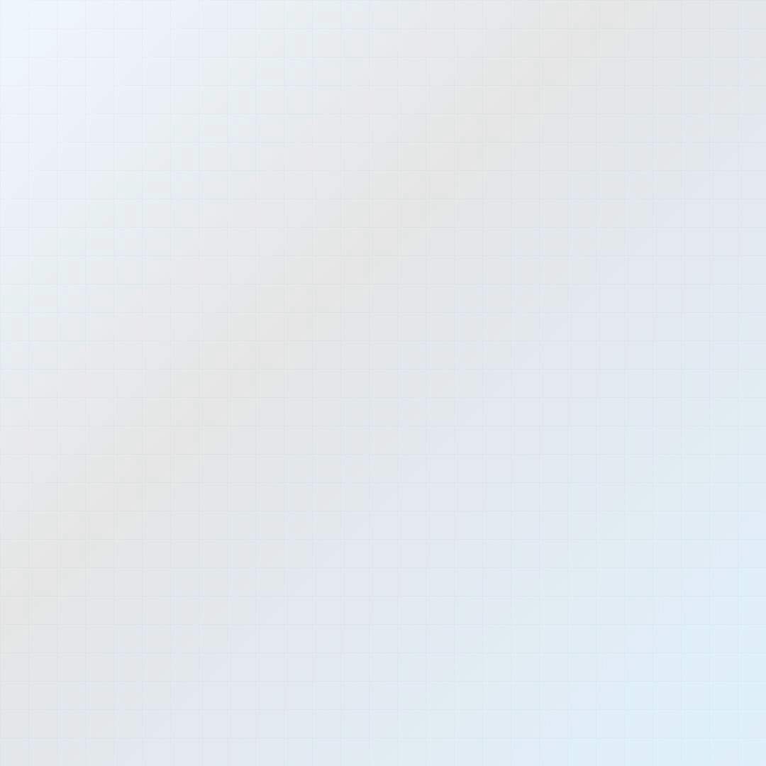 MCP vs CLI: Why They Are Not the Same Thing