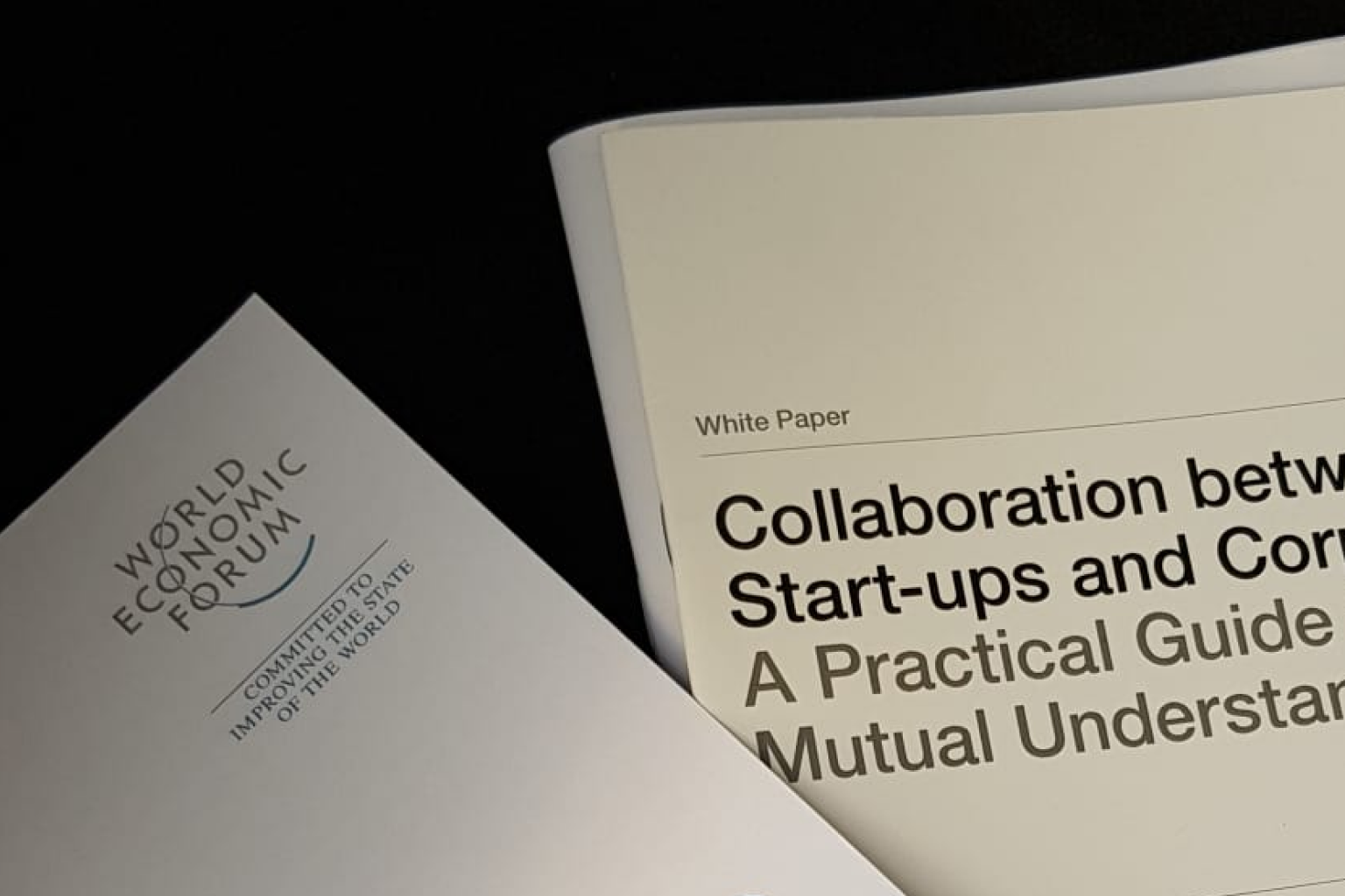 Davos 2026: The Year AI's Execution Gap Became Undeniable