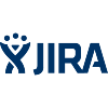 Jira project management integration via MCP secure AI gateway