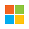Microsoft Suite integration through model context protocol for enterprise