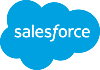 Salesforce CRM integration through secure LLM access MCP enterprise