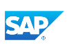 SAP ERP integration via model context protocol AI gateway enterprise